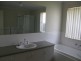 2/61 Para Road, Evanston SA 5116
