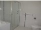 2/61 Para Road, Evanston SA 5116