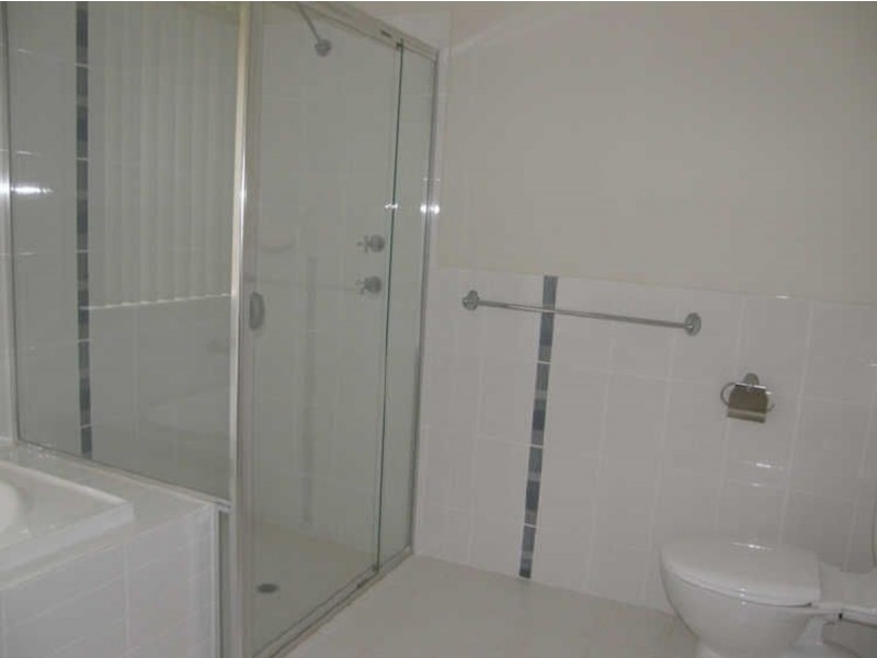 2/61 Para Road, Evanston SA 5116
