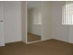 2/61 Para Road, Evanston SA 5116