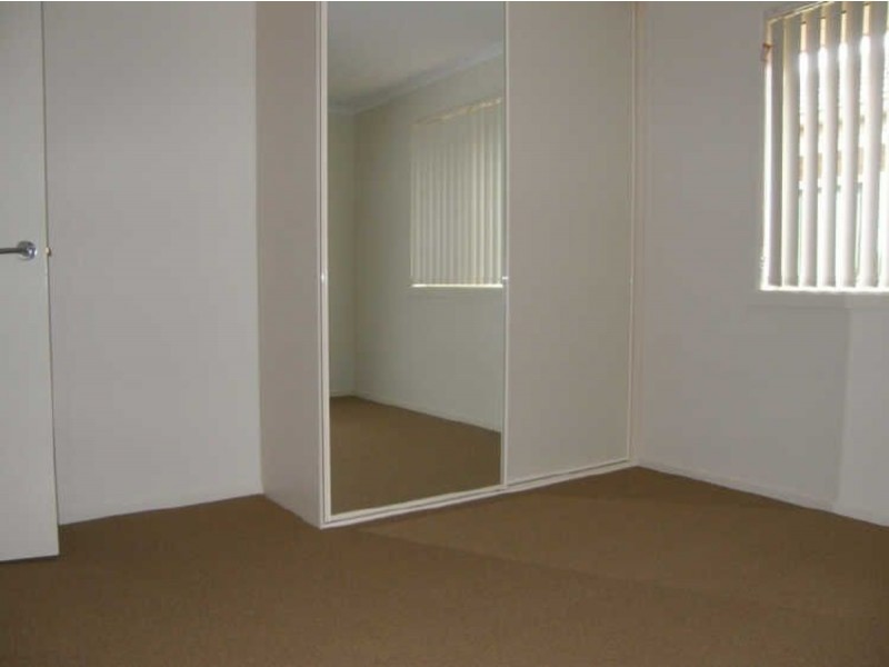 2/61 Para Road, Evanston SA 5116