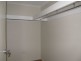 2/61 Para Road, Evanston SA 5116