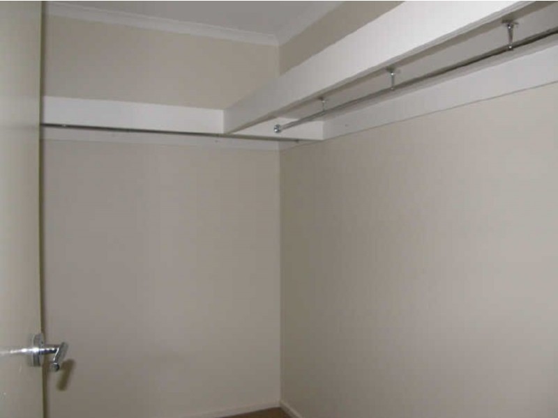 2/61 Para Road, Evanston SA 5116