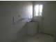 2/61 Para Road, Evanston SA 5116
