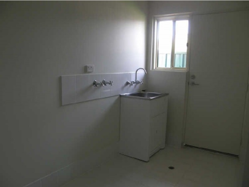 2/61 Para Road, Evanston SA 5116