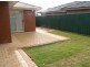 2/61 Para Road, Evanston SA 5116