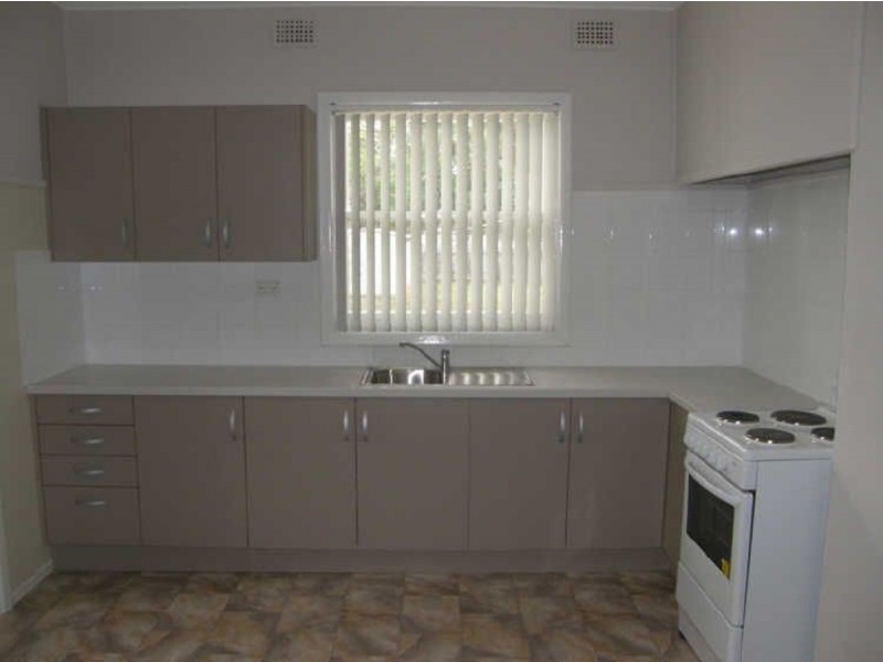 3 Bagot Road, Elizabeth South SA 5112