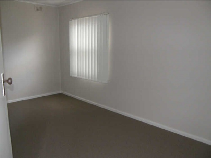 3 Bagot Road, Elizabeth South SA 5112