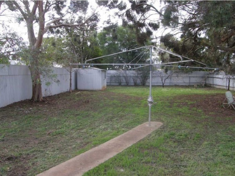 3 Bagot Road, Elizabeth South SA 5112