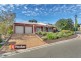 20 Little Para Street, Greenwith SA 5125