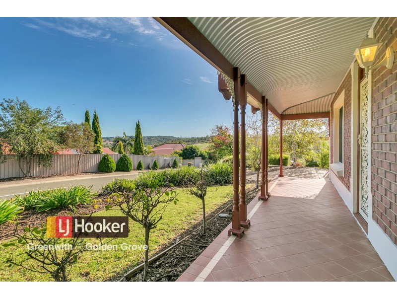 20 Little Para Street, Greenwith SA 5125