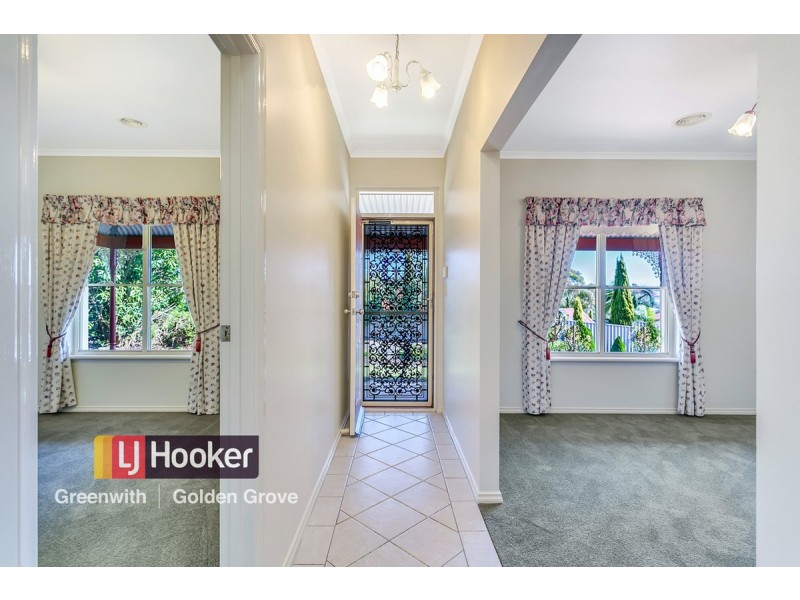 20 Little Para Street, Greenwith SA 5125