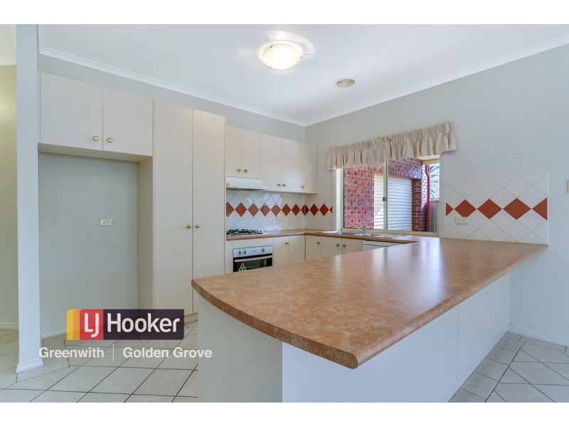 20 Little Para Street, Greenwith SA 5125