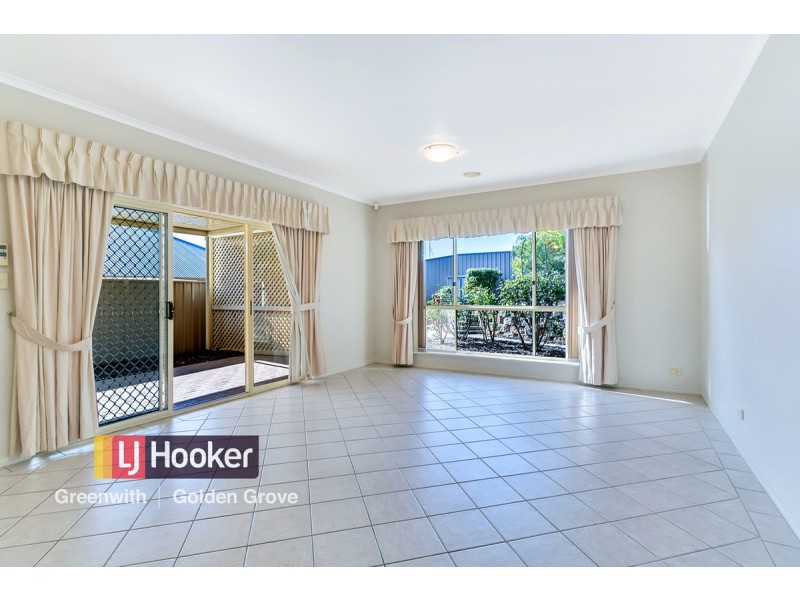 20 Little Para Street, Greenwith SA 5125