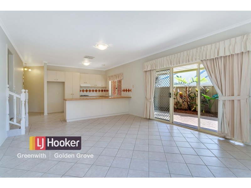20 Little Para Street, Greenwith SA 5125