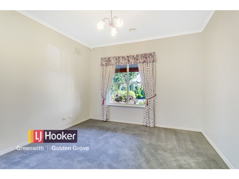 20 Little Para Street, Greenwith SA 5125