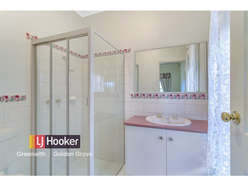 20 Little Para Street, Greenwith SA 5125