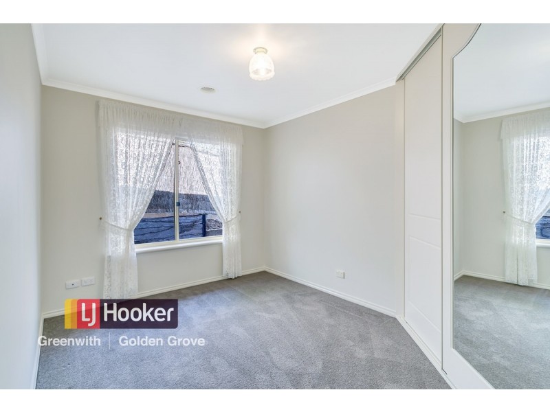 20 Little Para Street, Greenwith SA 5125