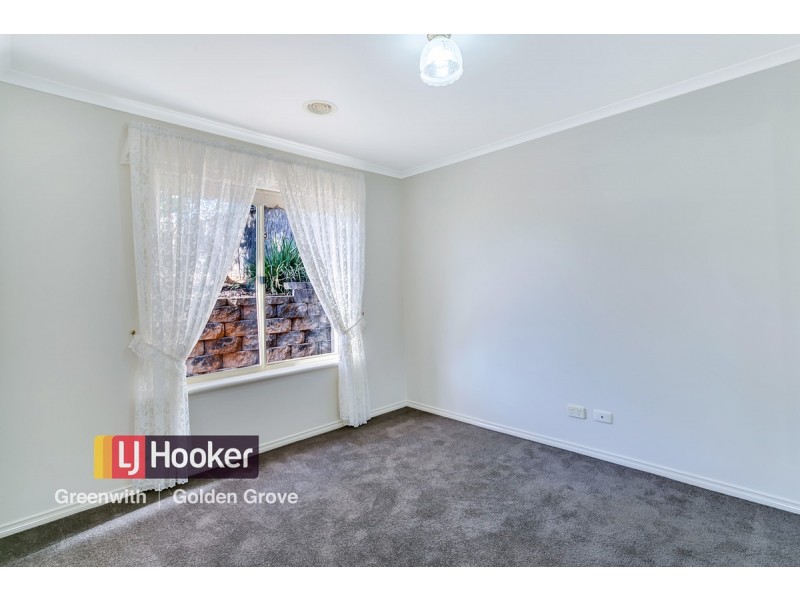 20 Little Para Street, Greenwith SA 5125