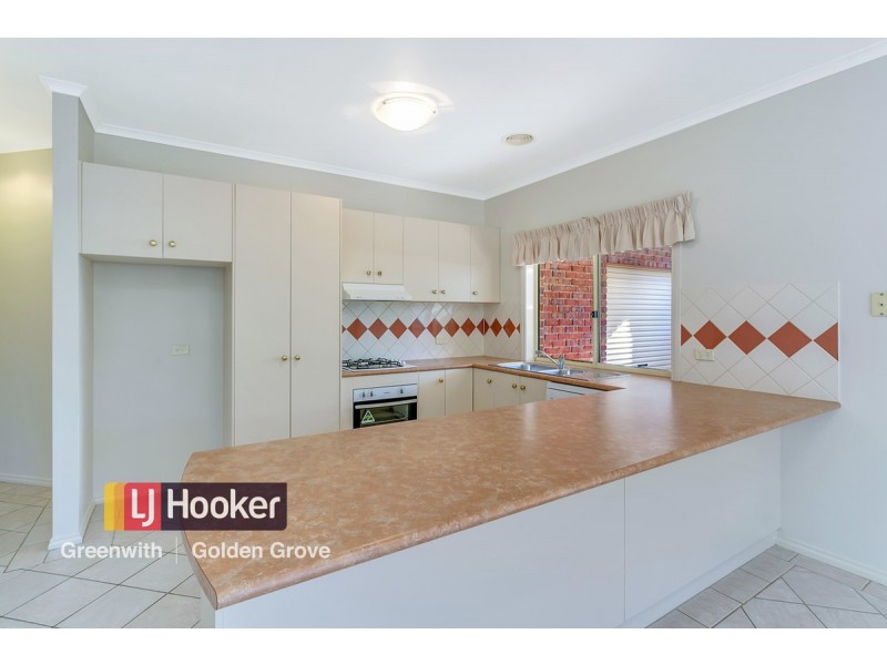 20 Little Para Street, Greenwith SA 5125