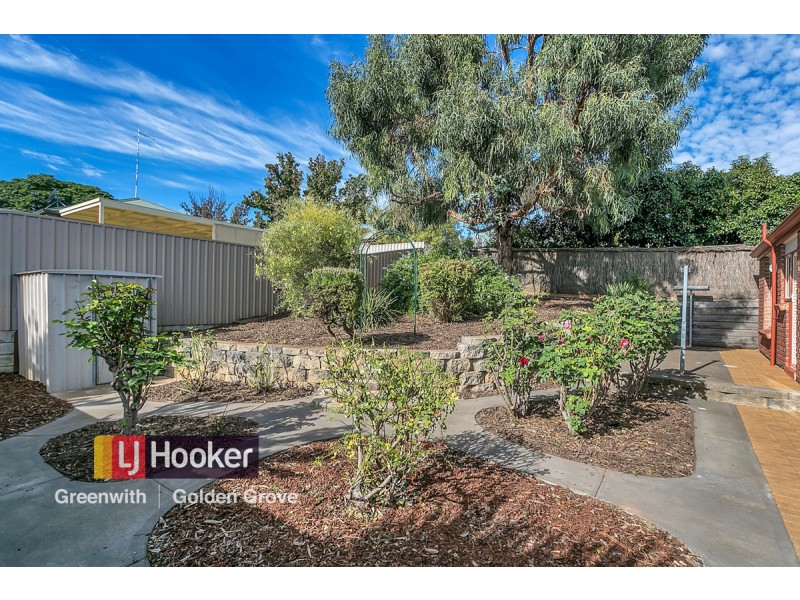 20 Little Para Street, Greenwith SA 5125