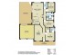 20 Little Para Street, Greenwith SA 5125 Floorplan