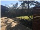1664 Main North Road, Brahma Lodge SA 5109