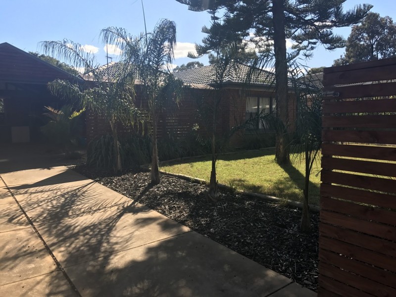 1664 Main North Road, Brahma Lodge SA 5109