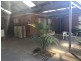 1664 Main North Road, Brahma Lodge SA 5109