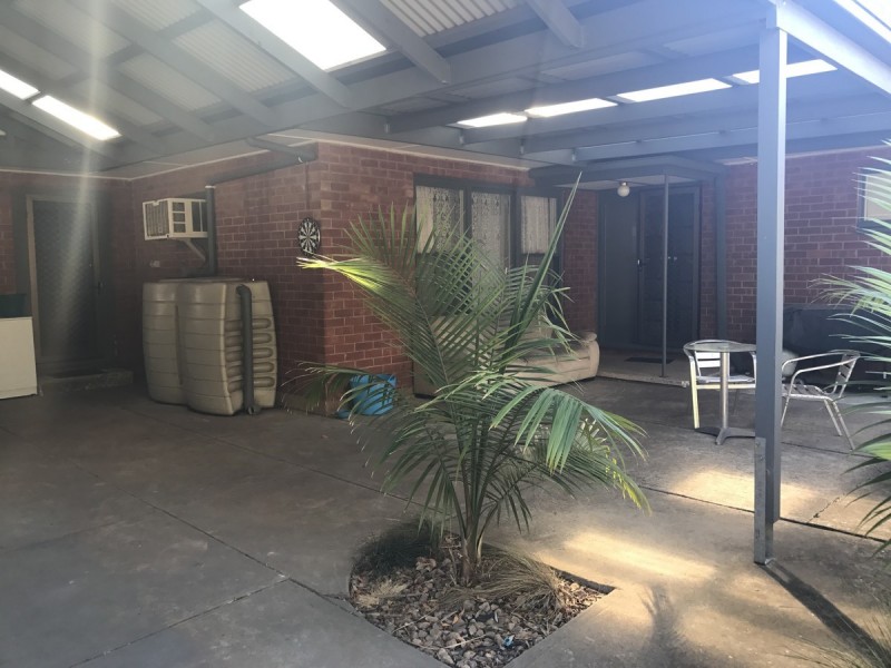 1664 Main North Road, Brahma Lodge SA 5109