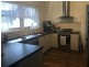 1664 Main North Road, Brahma Lodge SA 5109