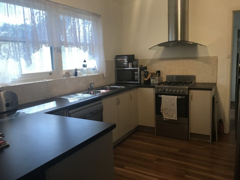 1664 Main North Road, Brahma Lodge SA 5109