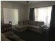 1664 Main North Road, Brahma Lodge SA 5109