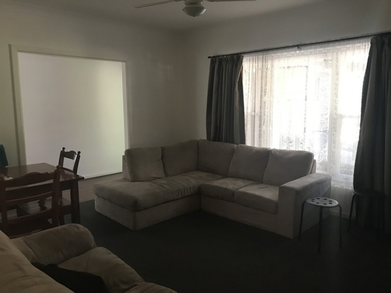 1664 Main North Road, Brahma Lodge SA 5109