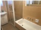 1664 Main North Road, Brahma Lodge SA 5109