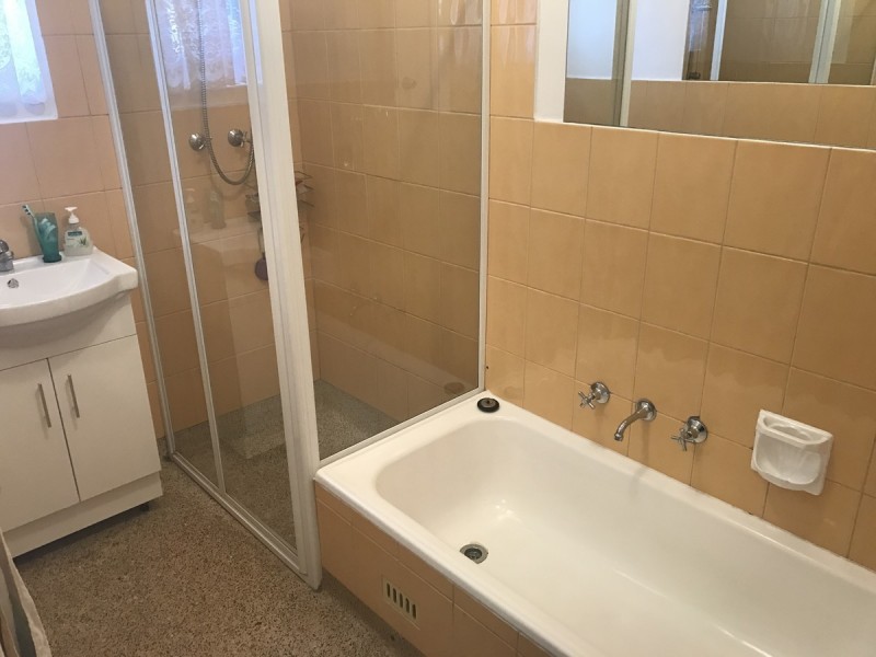 1664 Main North Road, Brahma Lodge SA 5109