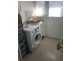 1664 Main North Road, Brahma Lodge SA 5109