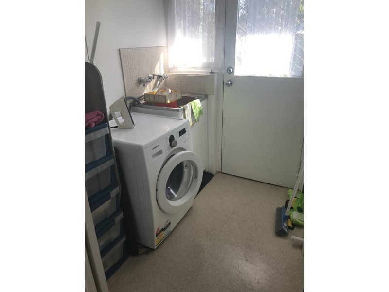 1664 Main North Road, Brahma Lodge SA 5109
