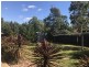 1664 Main North Road, Brahma Lodge SA 5109
