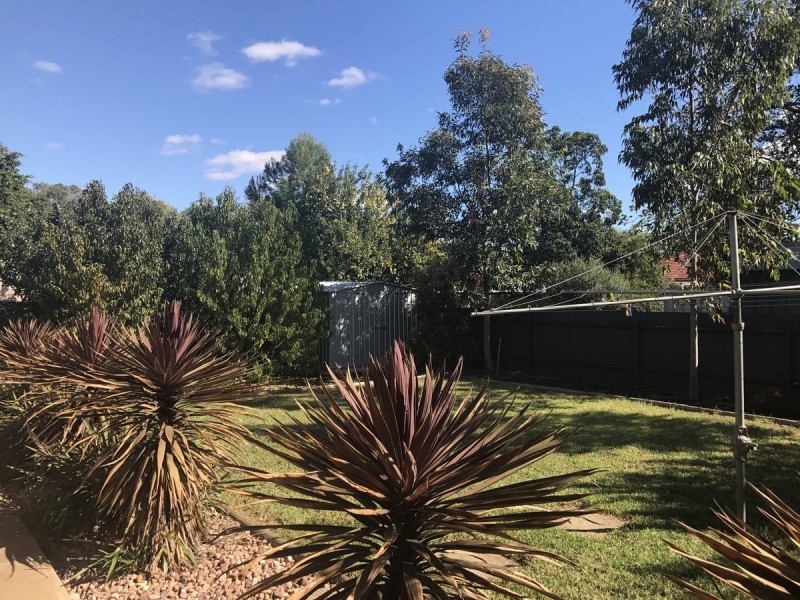1664 Main North Road, Brahma Lodge SA 5109