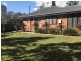 1664 Main North Road, Brahma Lodge SA 5109