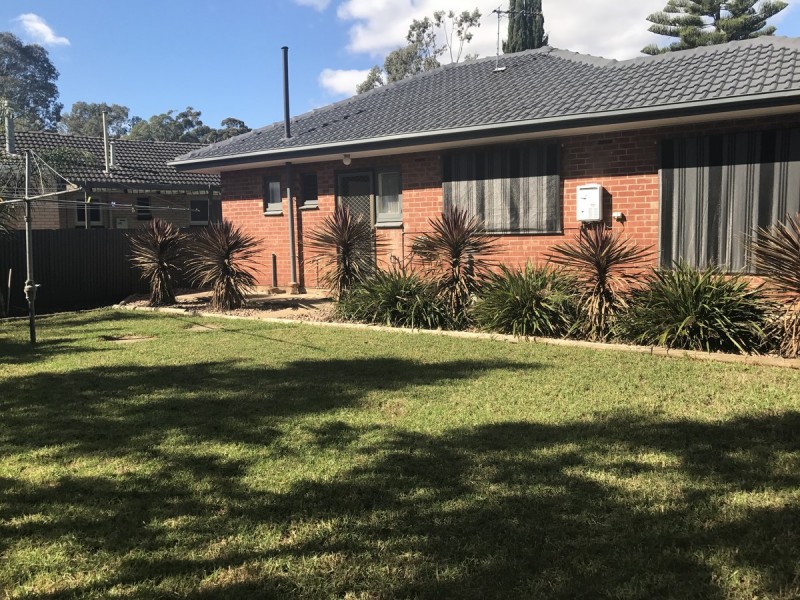 1664 Main North Road, Brahma Lodge SA 5109
