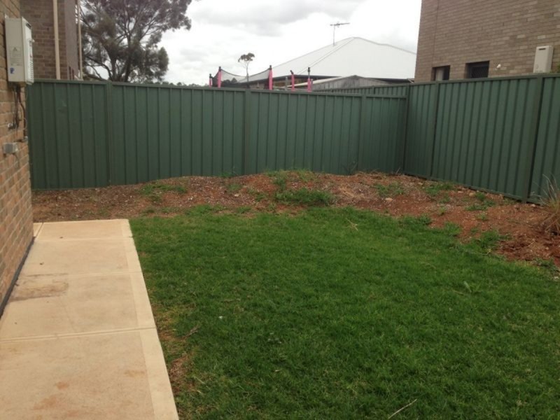 18 Patterson Road, Elizabeth Park SA 5113