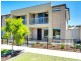 7 Oakridge Circuit, Golden Grove SA 5125