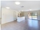 7 Oakridge Circuit, Golden Grove SA 5125