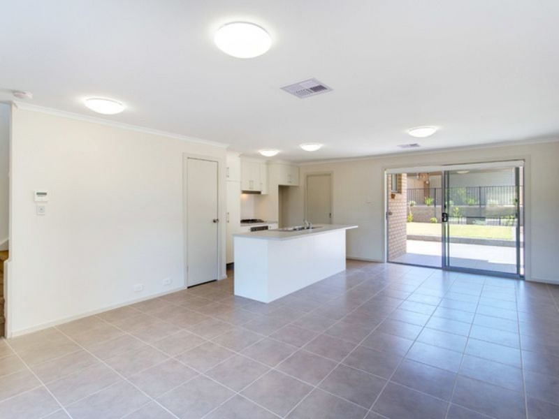 7 Oakridge Circuit, Golden Grove SA 5125