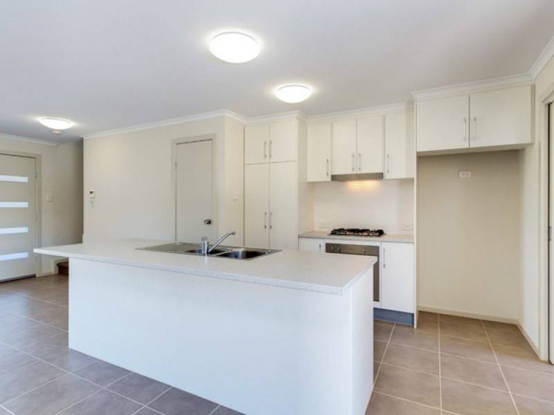 7 Oakridge Circuit, Golden Grove SA 5125
