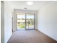 7 Oakridge Circuit, Golden Grove SA 5125