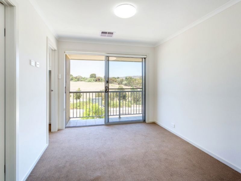 7 Oakridge Circuit, Golden Grove SA 5125