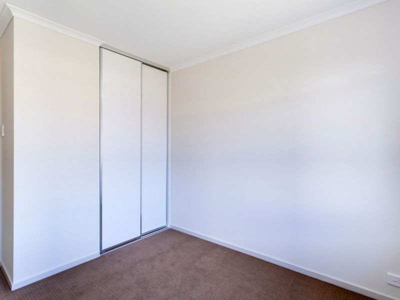 7 Oakridge Circuit, Golden Grove SA 5125
